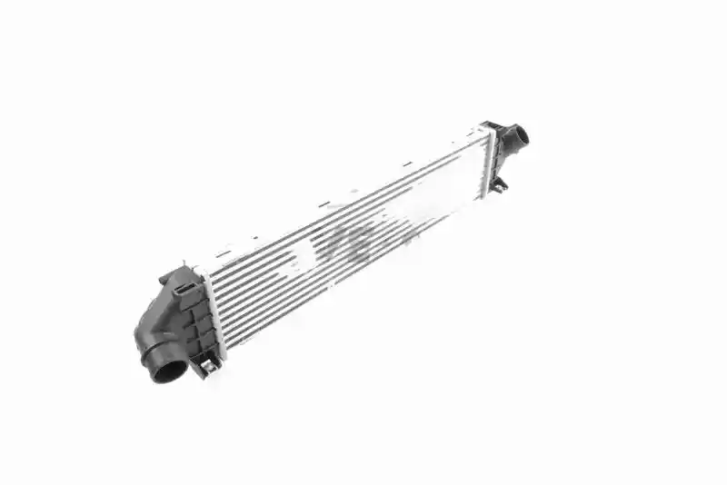 VEMO V25-60-0022 VEMO V25-60-0022