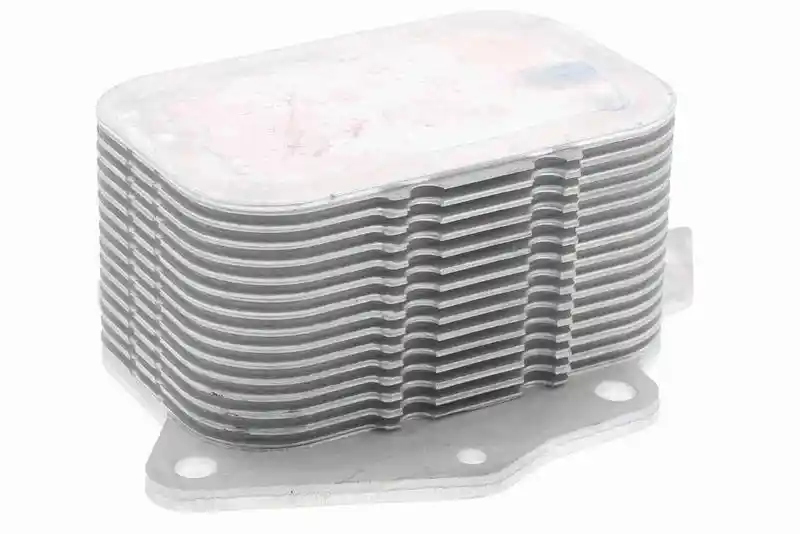 VEMO V25-60-0026