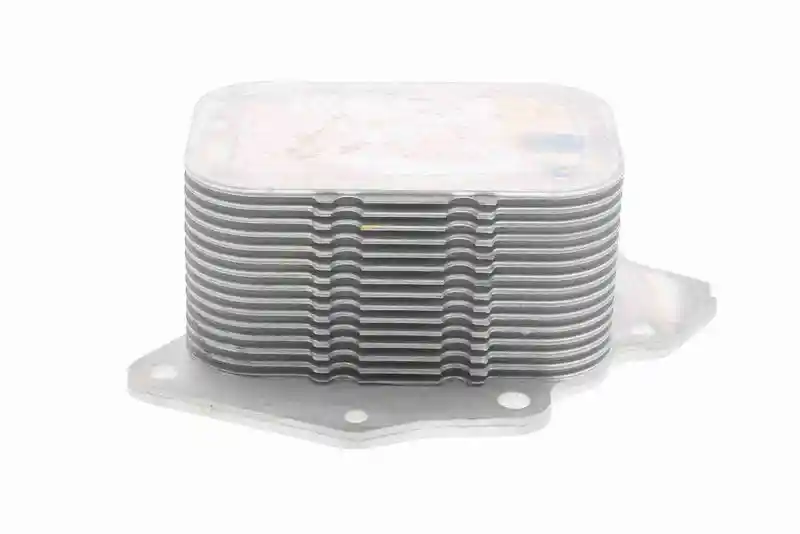VEMO V25-60-0026