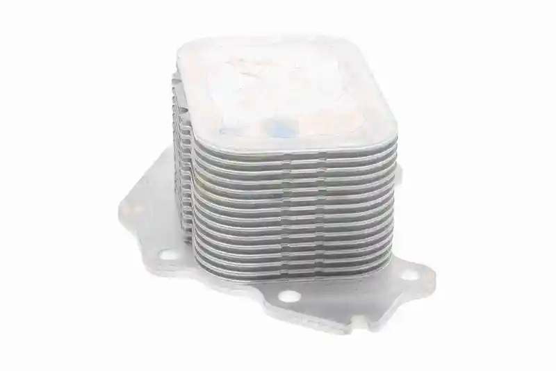 VEMO V25-60-0026