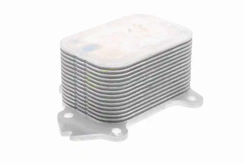 VEMO V25-60-0026