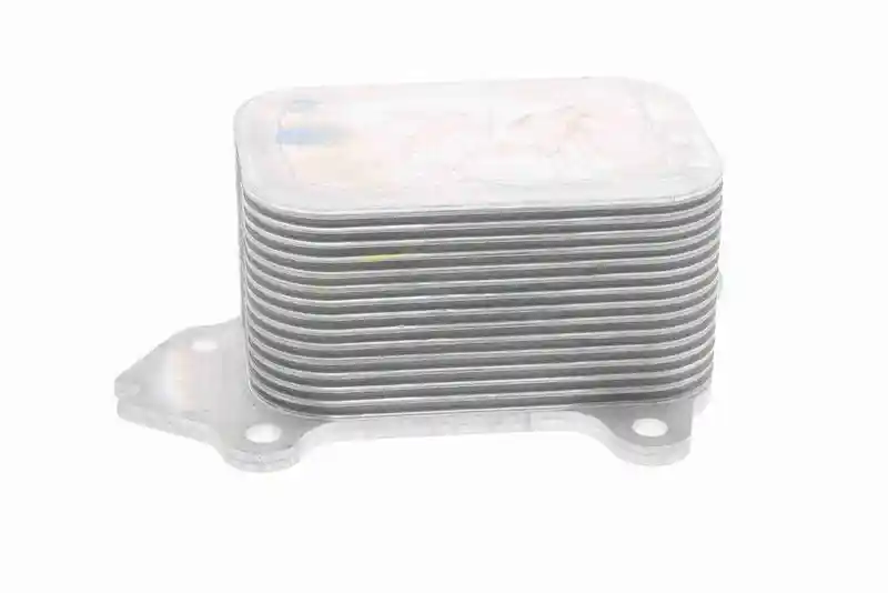 VEMO V25-60-0026