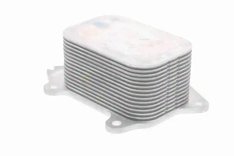 VEMO V25-60-0026