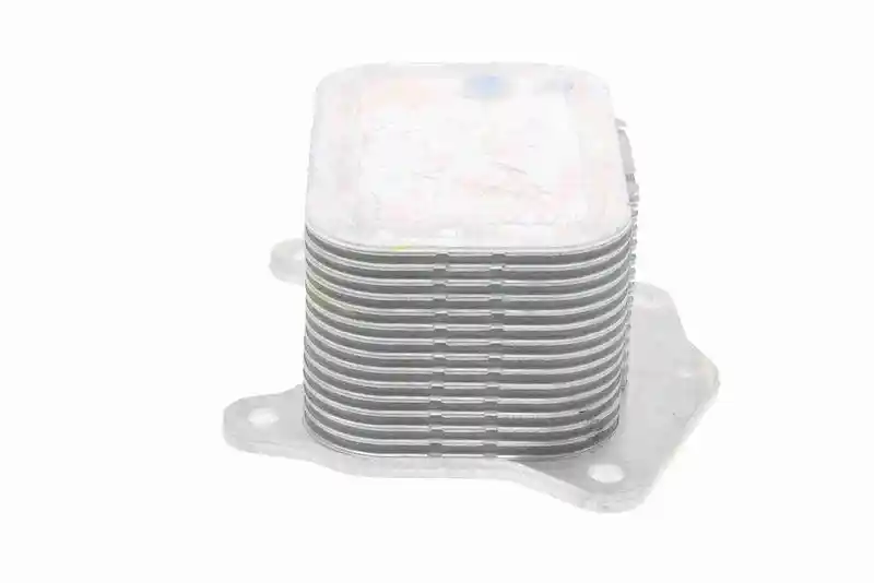 VEMO V25-60-0026