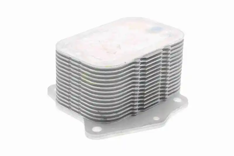 VEMO V25-60-0026