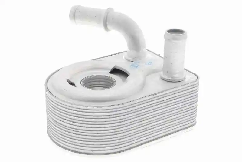 VEMO V25-60-0027 VEMO V25-60-0027