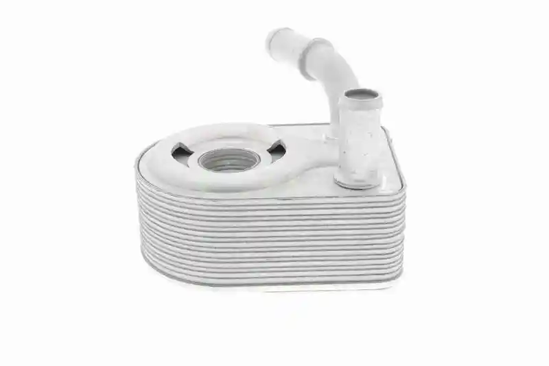 VEMO V25-60-0027 VEMO V25-60-0027