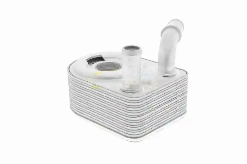VEMO V25-60-0027 VEMO V25-60-0027
