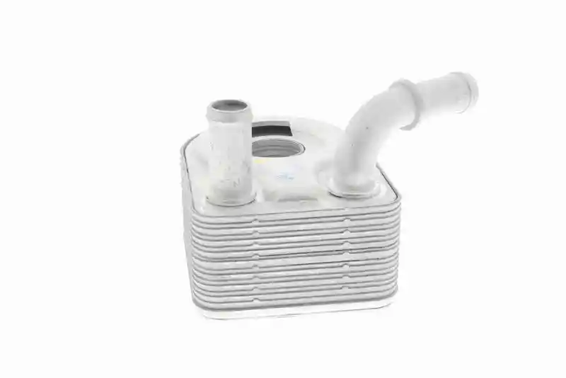 VEMO V25-60-0027 VEMO V25-60-0027