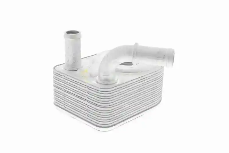 VEMO V25-60-0027 VEMO V25-60-0027