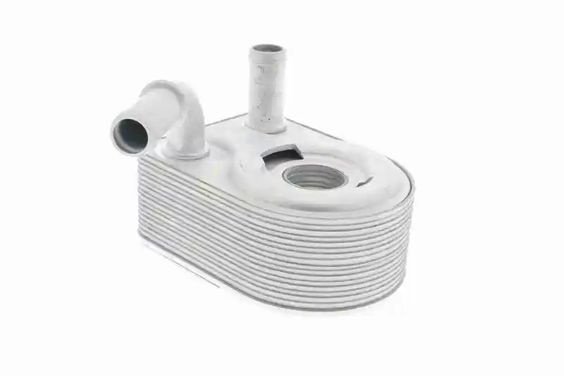 VEMO V25-60-0027 VEMO V25-60-0027