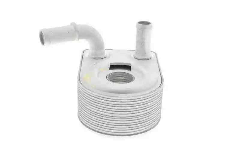 VEMO V25-60-0027 VEMO V25-60-0027