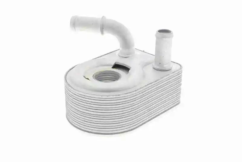 VEMO V25-60-0027 VEMO V25-60-0027