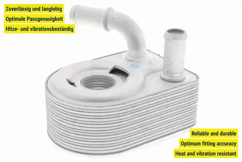 VEMO V25-60-0027 VEMO V25-60-0027