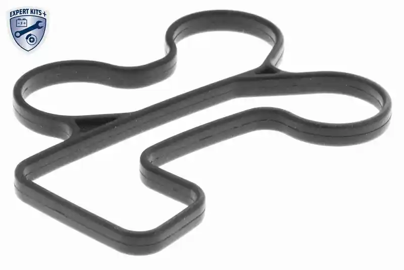 VEMO V25-60-0031