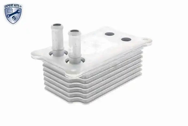 VEMO V25-60-0031