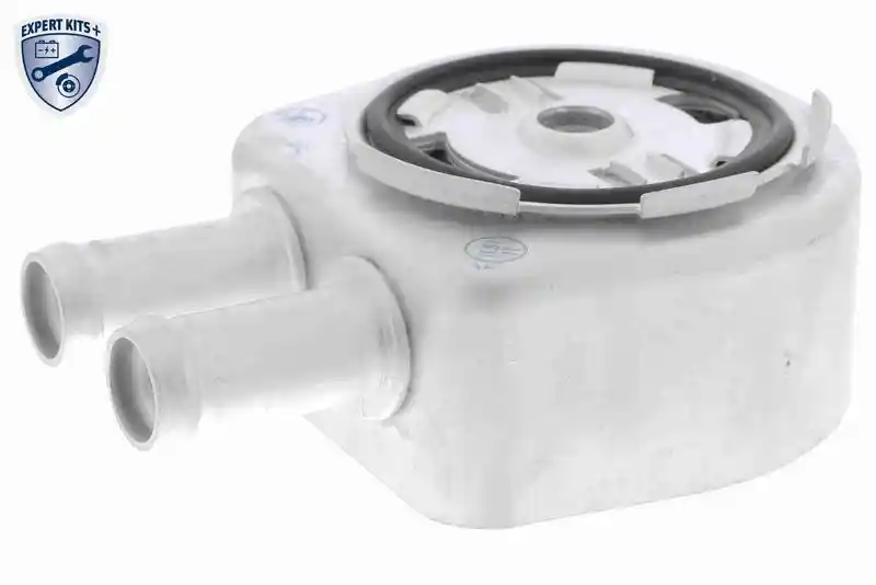 VEMO V25-60-0034 VEMO V25-60-0034