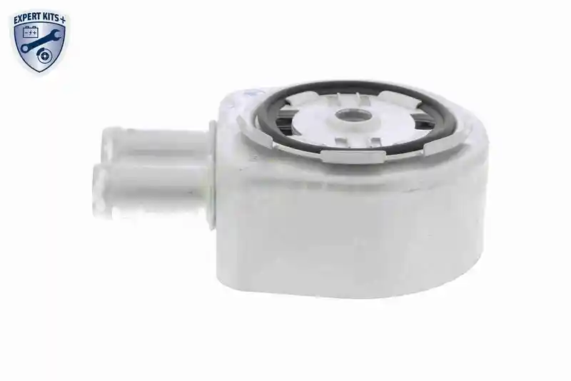 VEMO V25-60-0034 VEMO V25-60-0034