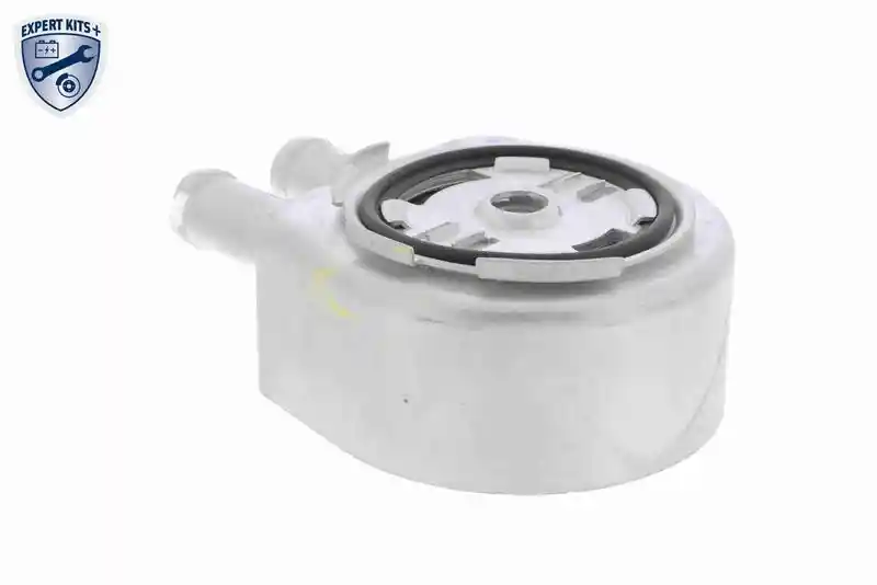 VEMO V25-60-0034 VEMO V25-60-0034