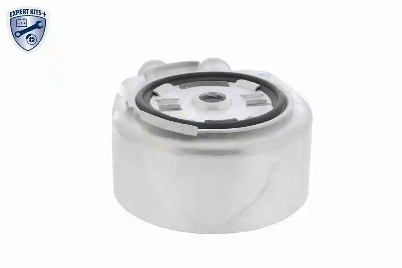VEMO V25-60-0034 VEMO V25-60-0034