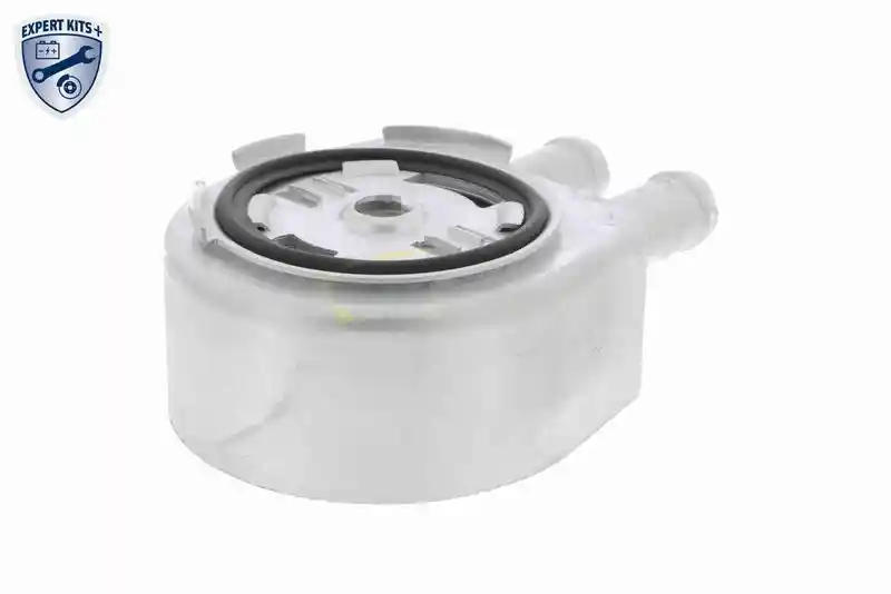 VEMO V25-60-0034 VEMO V25-60-0034