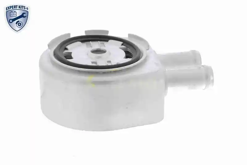 VEMO V25-60-0034 VEMO V25-60-0034