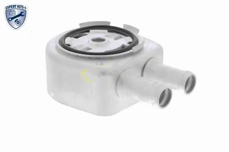 VEMO V25-60-0034 VEMO V25-60-0034