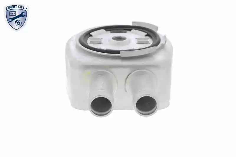 VEMO V25-60-0034 VEMO V25-60-0034
