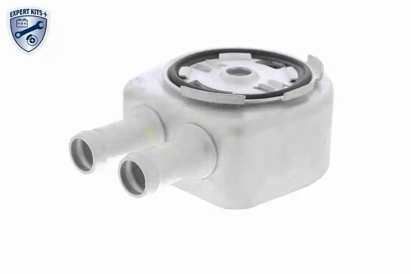 VEMO V25-60-0034 VEMO V25-60-0034