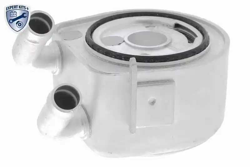 VEMO V25-60-0035 VEMO V25-60-0035