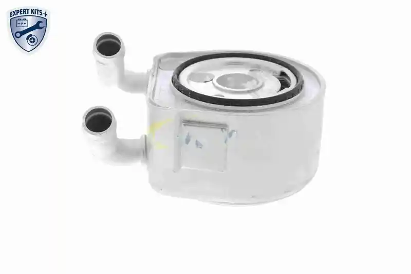 VEMO V25-60-0035 VEMO V25-60-0035