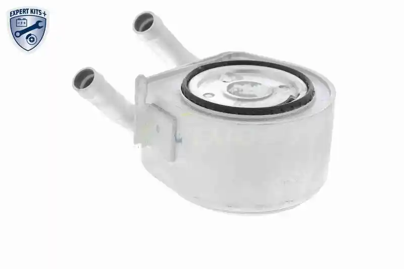 VEMO V25-60-0035 VEMO V25-60-0035
