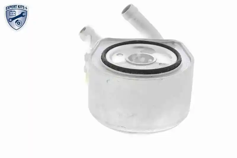 VEMO V25-60-0035 VEMO V25-60-0035