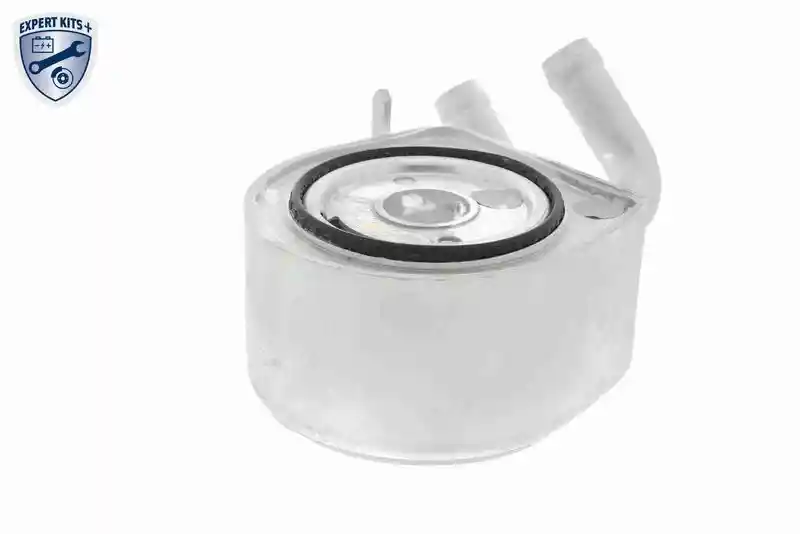 VEMO V25-60-0035 VEMO V25-60-0035