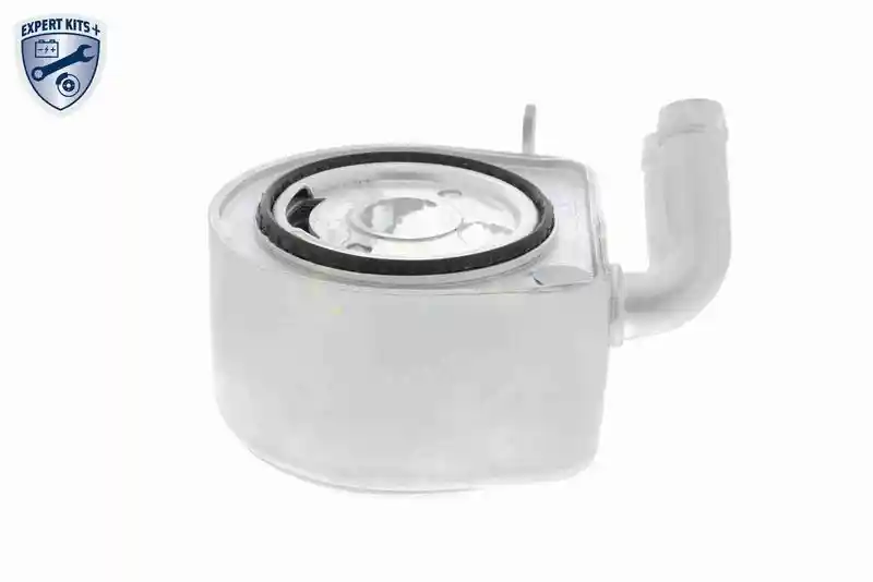 VEMO V25-60-0035 VEMO V25-60-0035