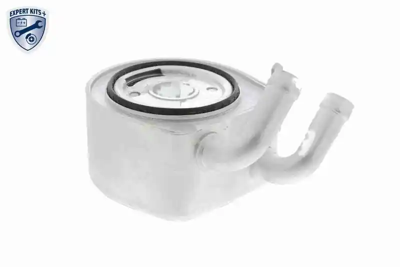 VEMO V25-60-0035 VEMO V25-60-0035