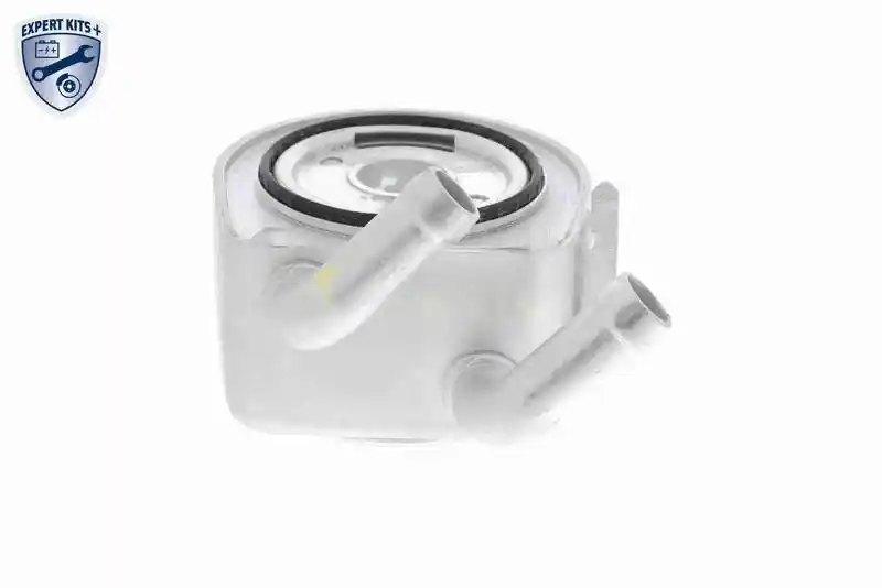 VEMO V25-60-0035 VEMO V25-60-0035