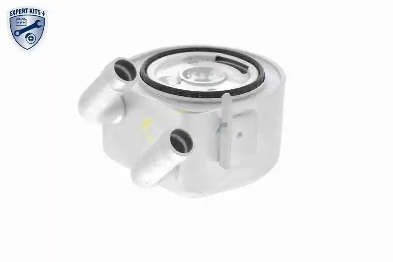 VEMO V25-60-0035 VEMO V25-60-0035