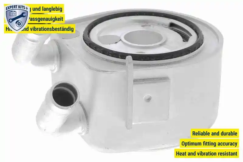 VEMO V25-60-0035 VEMO V25-60-0035