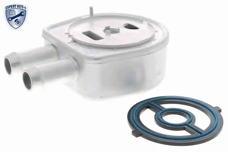 VEMO V25-60-0047