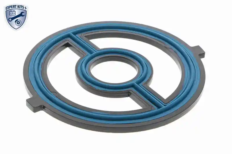 VEMO V25-60-0047