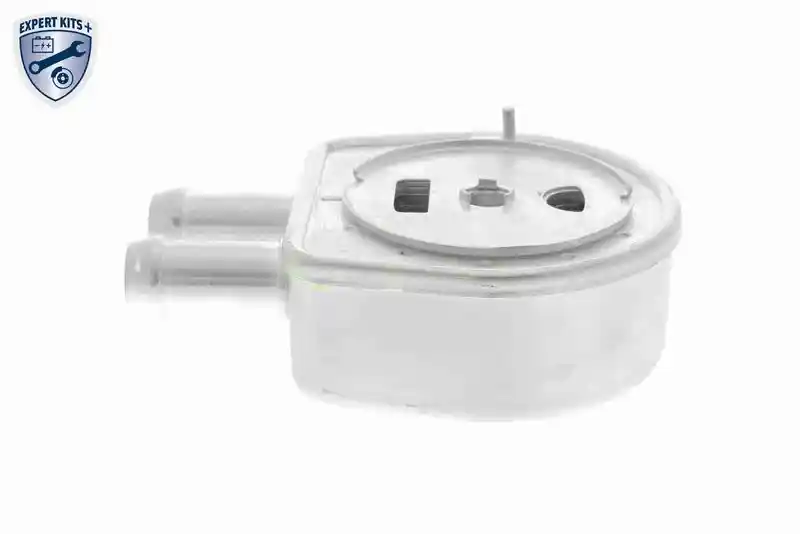 VEMO V25-60-0047