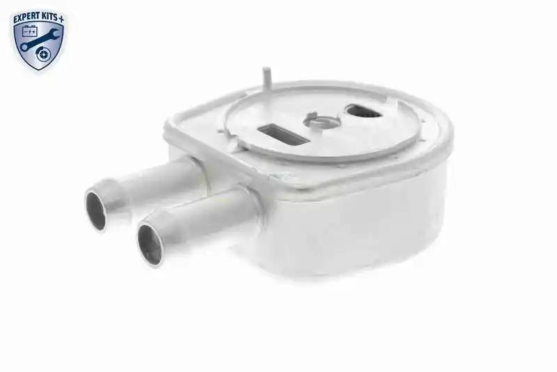 VEMO V25-60-0047