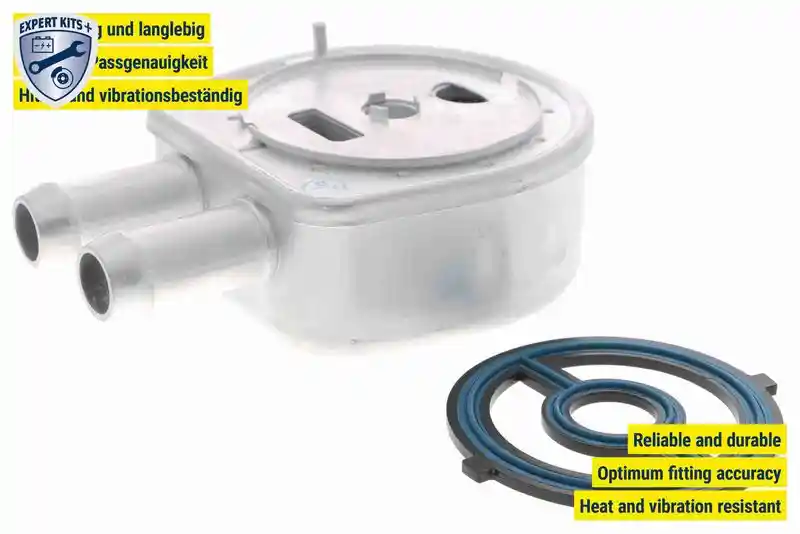 VEMO V25-60-0047