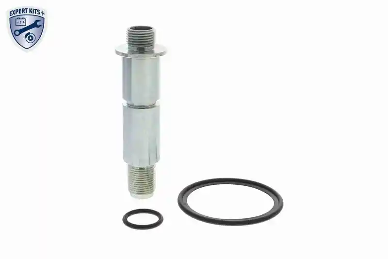 VEMO V25-60-0049