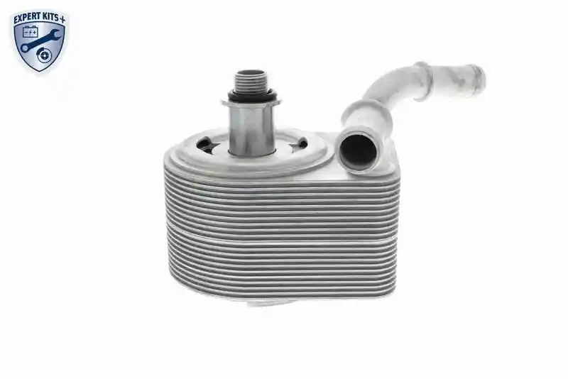 VEMO V25-60-0049