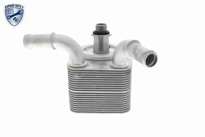 VEMO V25-60-0049