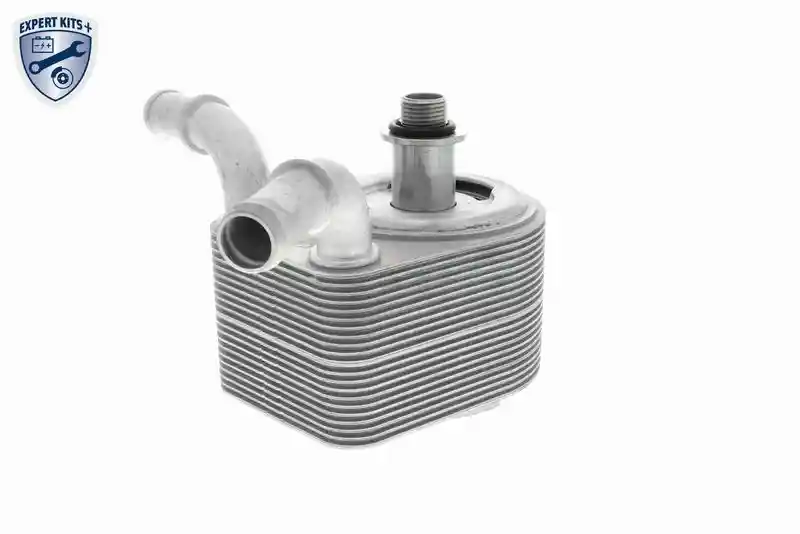 VEMO V25-60-0049