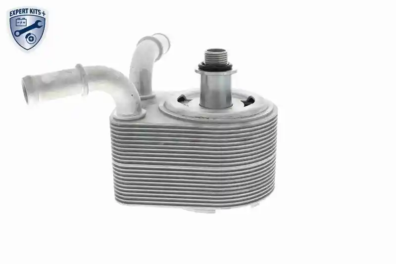 VEMO V25-60-0049
