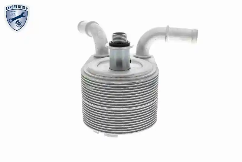VEMO V25-60-0049